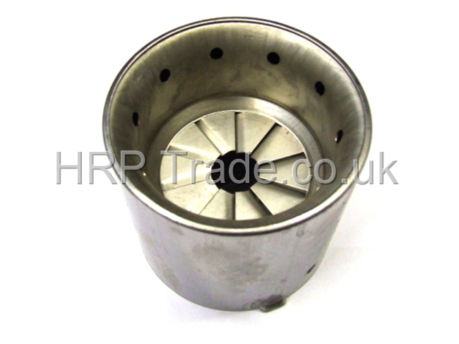 OIL SPARES  BN11780307